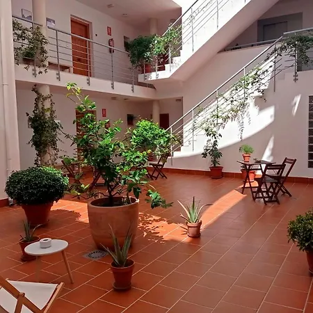Entreríos *