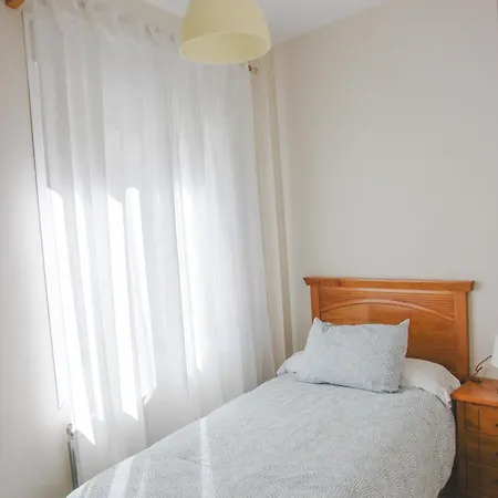 Entreríos Apartamento